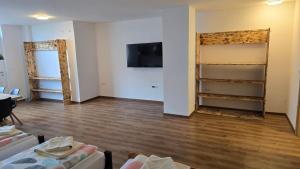 Apartma Alja 4 Kranjska Gora 
