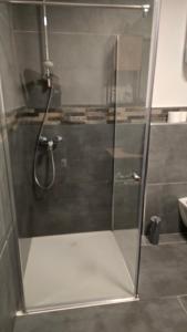 Apartma Alja 4 Kranjska Gora 