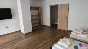Apartma Alja 4 Kranjska Gora 