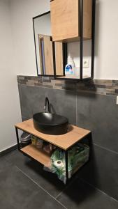 Apartma Alja 4 Kranjska Gora