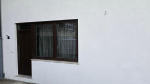 Apartma Alja 4 Kranjska Gora