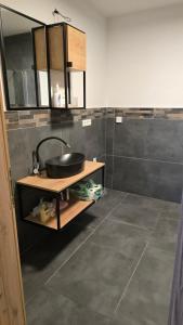 Apartma Alja 4 Kranjska Gora