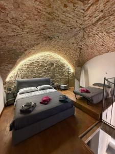 La Casina