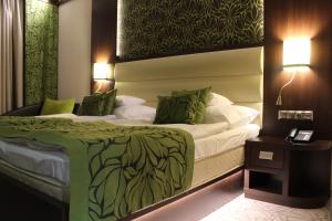 Hotel Wellamarin
