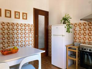 Appartamento Noemi vicino Humanitas e Forum Assago Minimo 4 Notti