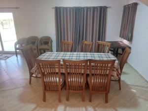 Villa Rosana Northcoast