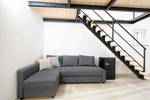 Casa di Lu - Urban Classic