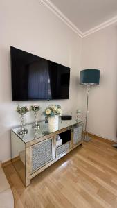 Willa pod Warszawą Perfekcyjna na Eventy i Spotkania Firmowe