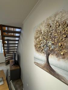 Ninas House by CorfuEscapes