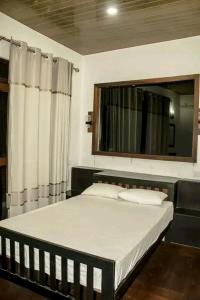 Gangana Resort Inn