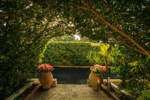 Temenos Villa by Ortigiaapartments