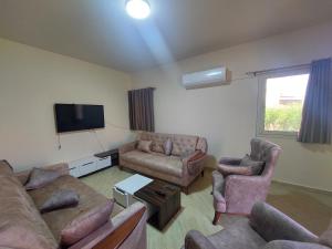 Villa Rosana Northcoast