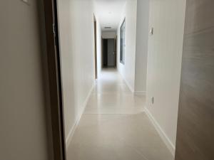 Villas Villa somptueuse : photos des chambres