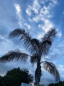 Goldman Florida Guesthouse