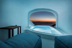 Sun Rocks Luxury suites