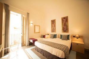 Archimede Vacanze B&B