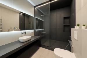 Kamanina Pearl Chill Apartment