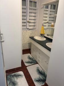 B&B / Chambres d'hotes Calme & Accueillant : photos des chambres