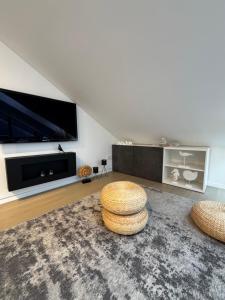 Arunes Apartments - Daukanto