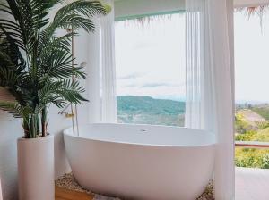 ม่อนเหนือโฮมสเตย์ Monnuea Homestay