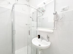 Elegante Suite a 50 mt dal Mare - Wifi - Centro