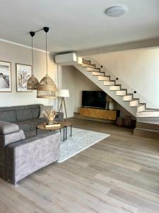 Villa Infinity Bar Montenegro