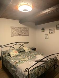 La casa di Pi Ta img33