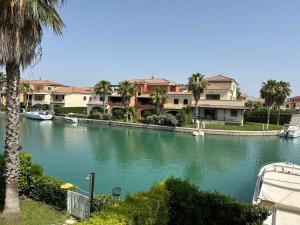 Alisea - Il respiro del mare a Marinagri