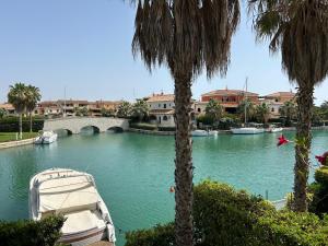 Alisea - Il respiro del mare a Marinagri