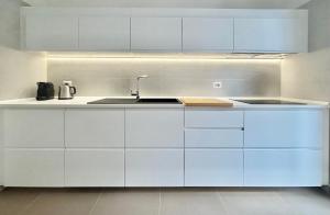 Corte dei Nobili Apartment