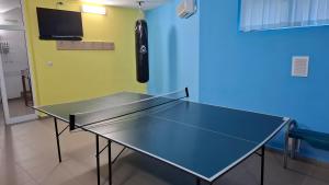 Cozy Escape at Sunset Resort Complex, Kosharitsa
