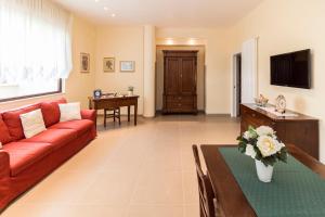 Corte dei Nobili Apartment