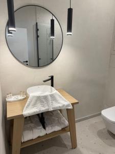 Kabakum Holiday Houses