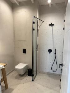 Kabakum Holiday Houses