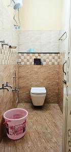 Lavanya RegencyFirst Floor Kanchipuram