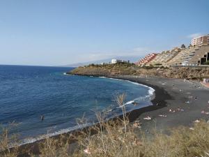 Casa Claudia Radazul