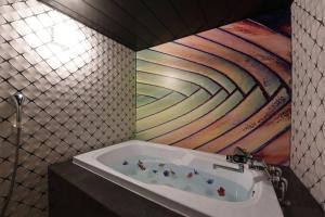 ホテル椿for adalt