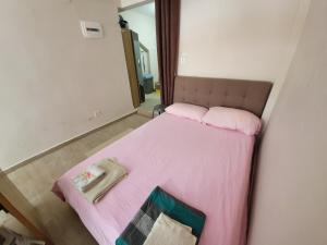 SolunskiZen Apartements