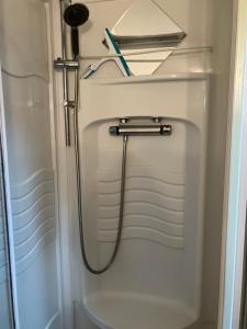 Villa Alexandre René