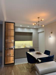 Apartman Manja-Bar