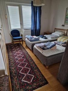 Architect-designed villa in a great location - Renovation completed end of November 2025