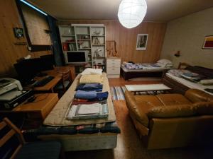 Architect-designed villa in a great location - Renovation completed end of November 2025