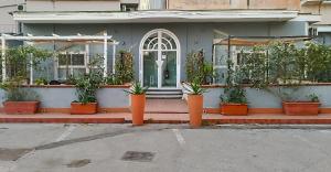 Dedalo affittacamere