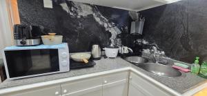 The Palmana Tropical Garden Jayakarta Residence 38