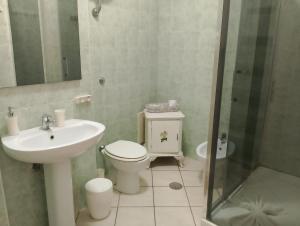 Dedalo affittacamere