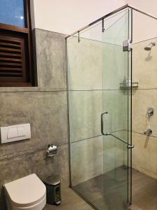 Tartaruga Beach Unawatuna