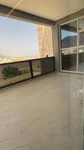 رذاذ طاقه R-Taqah
