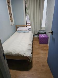 24 Guesthouse Gangnam Center - Female only