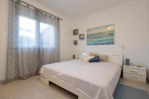 Apartmani Simona Tribunj