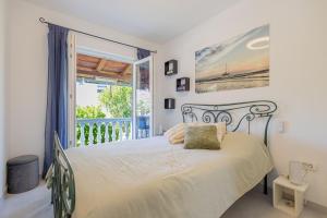 Apartmani Simona Tribunj